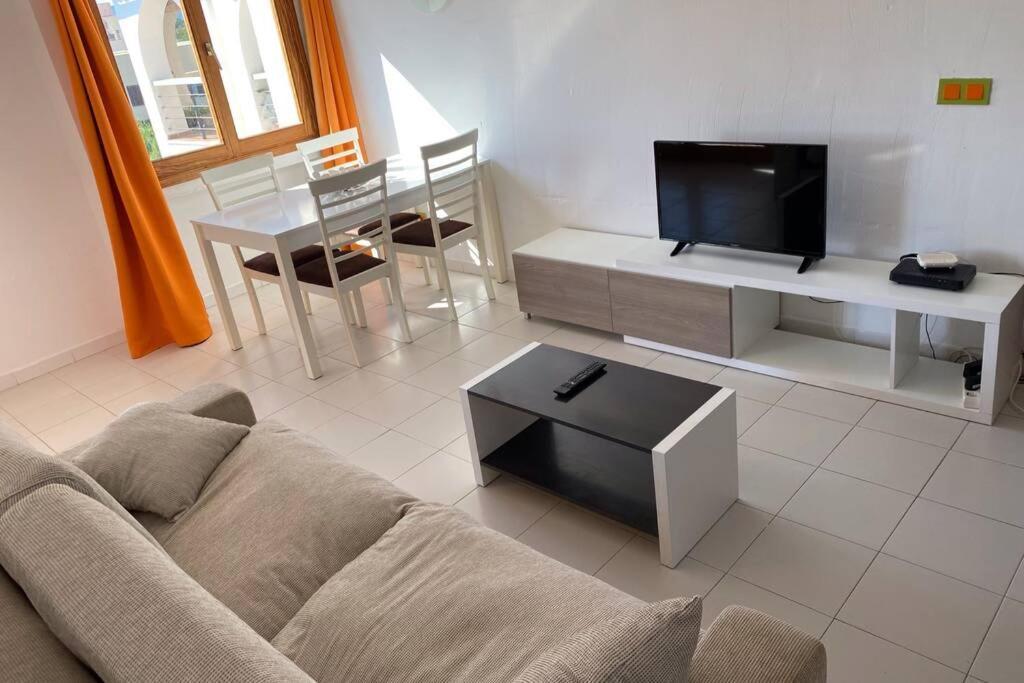 Portobello Appartement Port de Pollença