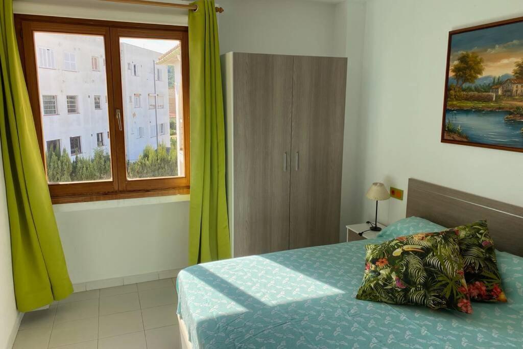 Portobello Appartement *