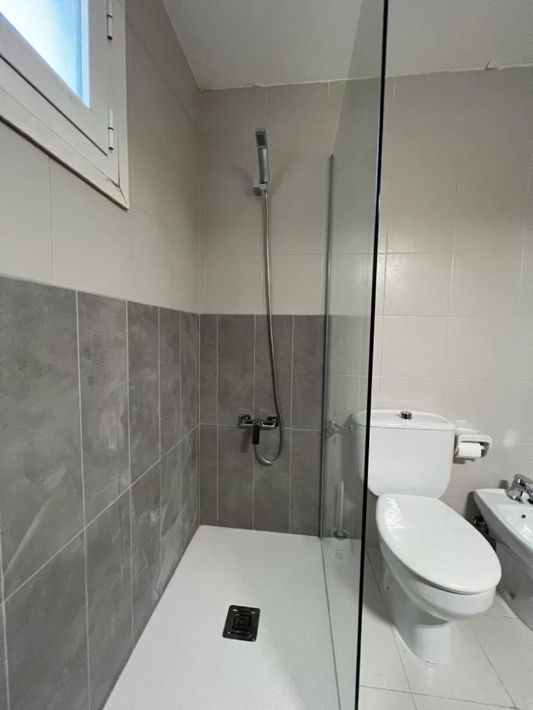Appartement Portobello *
