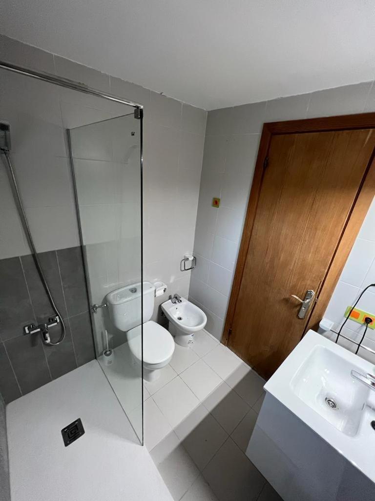 Appartement Portobello Port de Pollença